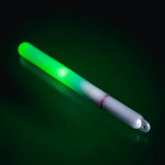 Big Supernova Ø7,5mm. Lunga 8cm. - Lampogamma Superleds
