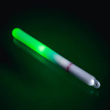 Big Supernova Ø7,5mm. Lunga 8cm. - Lampogamma Superleds