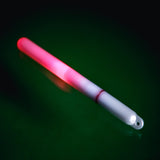 Big Supernova Ø7,5mm. Lunga 8cm. - Lampogamma Superleds