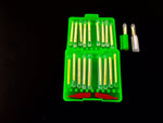 Box Lampo Starlight 3x39 - Lampogamma Superleds