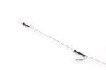 Cavo Lampo - Lampogamma Superleds