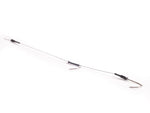Cavo Lampo - Lampogamma Superleds