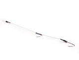 Cavo Lampo - Lampogamma Superleds