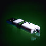 Chiavetta USB per ricaricare le Batterie LG311 - Lampogamma Superleds