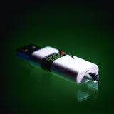 Chiavetta USB per ricaricare le Batterie LG311 - Lampogamma Superleds