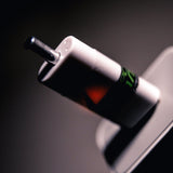 Chiavetta USB per ricaricare le Batterie LG322 - Lampogamma Superleds