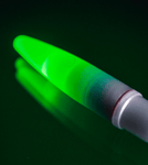 IPERNOVA Ø4,5MM RICARICABILE - Lampogamma Superleds