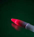 IPERNOVA Ø4,5MM RICARICABILE - Lampogamma Superleds