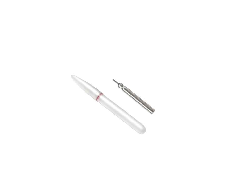 IPERNOVA Ø4,5MM RICARICABILE - Lampogamma Superleds