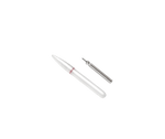 IPERNOVA Ø4,5MM RICARICABILE - Lampogamma Superleds
