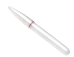 IPERNOVA Ø4,5MM RICARICABILE - Lampogamma Superleds