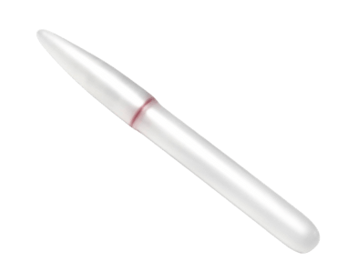 IPERNOVA Ø4,5MM RICARICABILE - Lampogamma Superleds