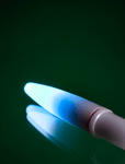 IPERNOVA Ø4,5MM RICARICABILE - Lampogamma Superleds