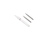 IPERNOVA Ø4,5MM RICARICABILE - Lampogamma Superleds