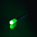 Kit A Mini Lampo Long Ø3mm Ricaricabile - Lampogamma Superleds