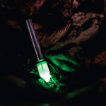 Kit A Mini Lampo Long Ø3mm Ricaricabile - Lampogamma Superleds