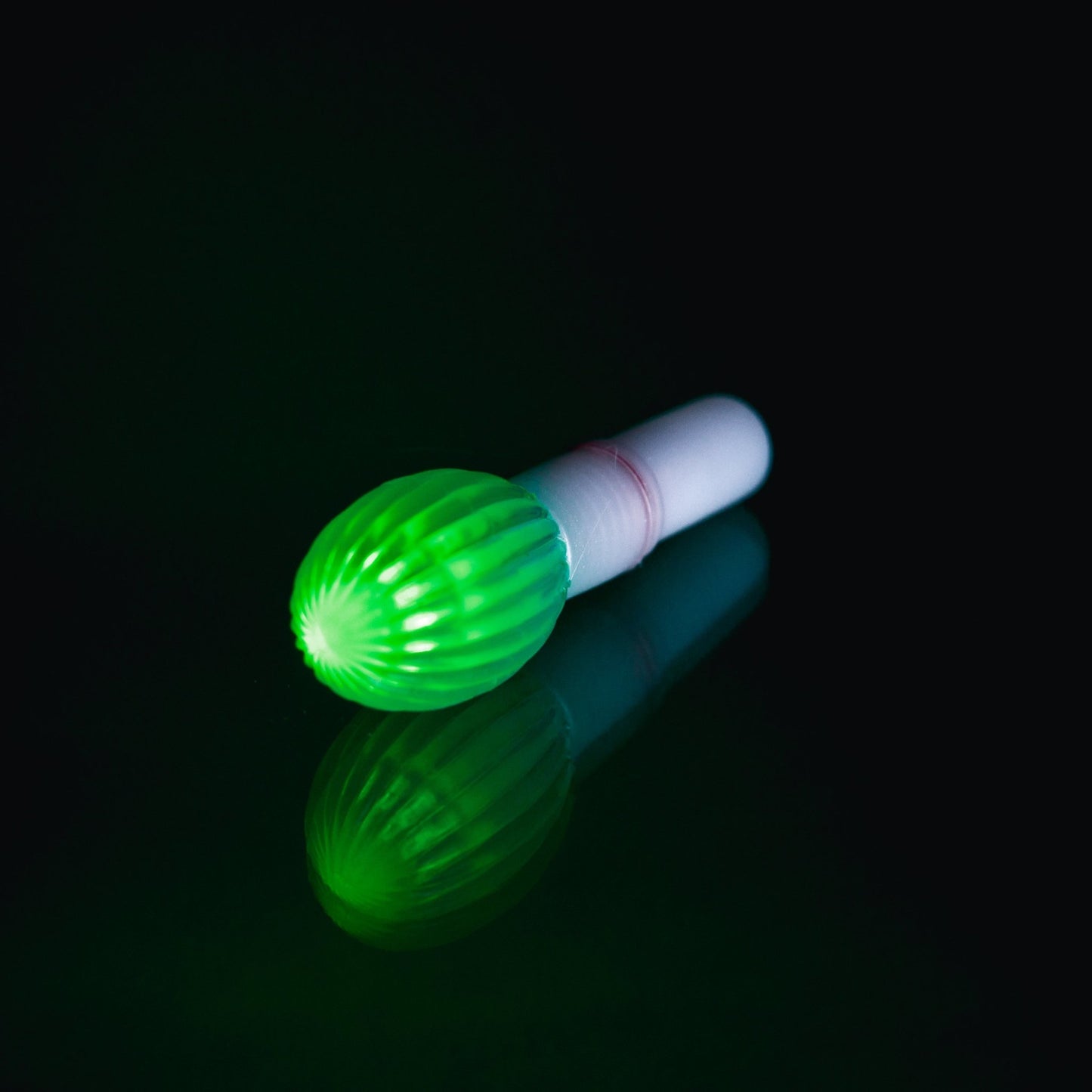 Kit A Mini Moon Ø4,5mm Ricaricabile - Lampogamma Superleds