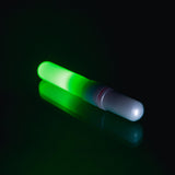 Kit A Mini Supernova Ø4,5mm Ricaricabile - Lampogamma Superleds