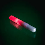 Kit A Mini Supernova Ø4,5mm Ricaricabile - Lampogamma Superleds