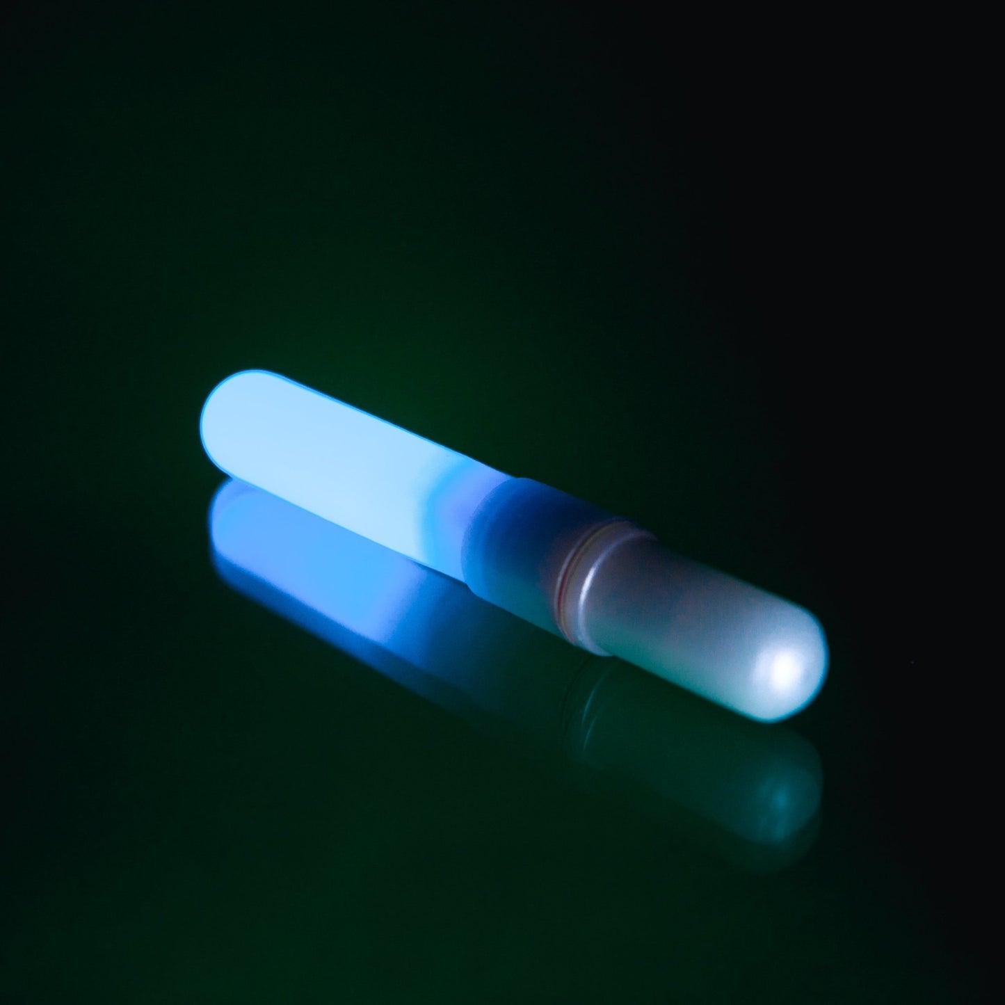 Kit A Mini Supernova Ø4,5mm Ricaricabile - Lampogamma Superleds