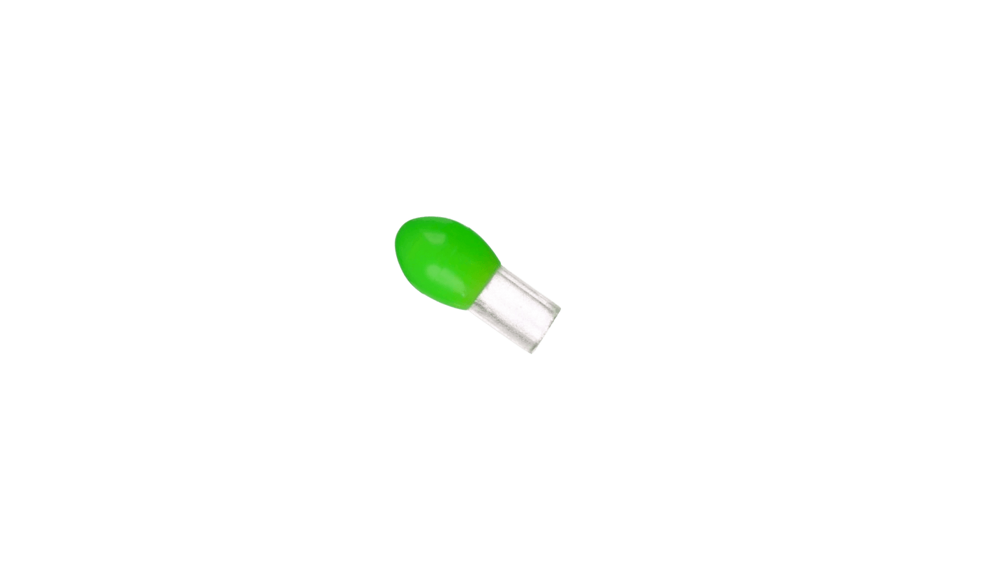 Kit A Mini Venus Ø3mm Ricaricabile - Lampogamma Superleds