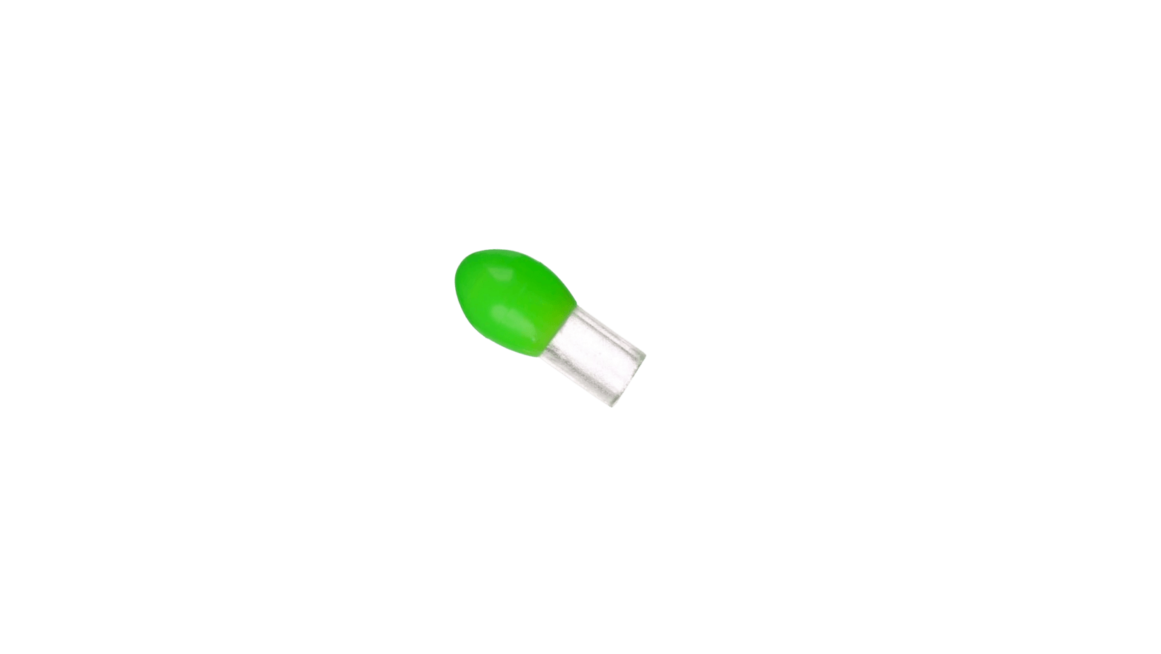 Kit A Mini Venus Ø3mm Ricaricabile - Lampogamma Superleds