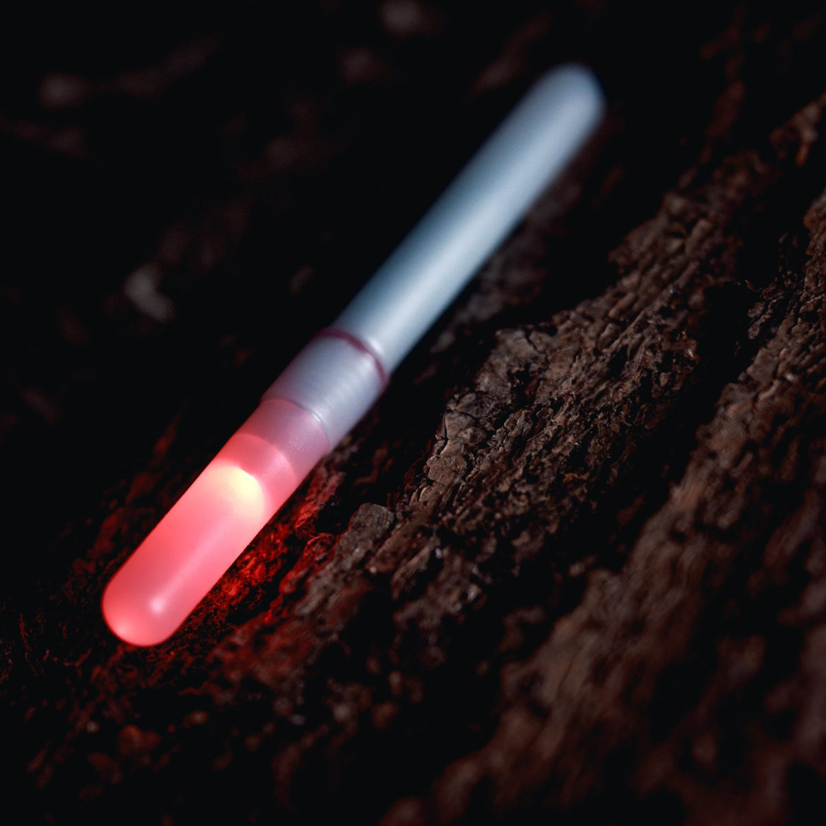 Kit A Supernova Ø4,5mm Ricaricabile - Lampogamma Superleds
