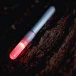Kit A Supernova Ø4,5mm Ricaricabile - Lampogamma Superleds