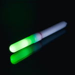 Kit A Surfcasting Supernova Ø4,5mm Ricaricabile in Scatola 4 Scomparti - Lampogamma Superleds