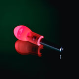Kit A Venus Ø4,5mm Ricaricabile - Lampogamma Superleds