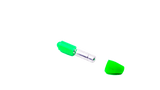 Kit B Mini Lampo Ø3mm Ricaricabile in Scatola 4 Scomparti - Lampogamma Superleds