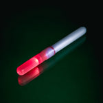 Kit C Supernova Ø4,5mm Ricaricabile in Scatola 4 Scomparti - Lampogamma Superleds