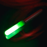 Kit C Supernova Ø4,5mm Ricaricabile in Scatola 4 Scomparti - Lampogamma Superleds