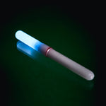 Kit C Supernova Ø4,5mm Ricaricabile in Scatola 4 Scomparti - Lampogamma Superleds