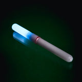 Kit C Supernova Ø4,5mm Ricaricabile in Scatola 4 Scomparti - Lampogamma Superleds