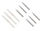Kit Supernova Ø4,5mm - Lampogamma Superleds