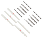 Kit Supernova Ø4,5mm - Lampogamma Superleds