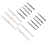 Kit Supernova Ø4,5mm - Lampogamma Superleds