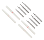 Kit Supernova Ø4,5mm - Lampogamma Superleds
