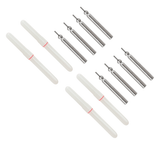 Kit Supernova Ø4,5mm - Lampogamma Superleds
