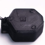Lampada da Collo UV - Lampogamma Superleds