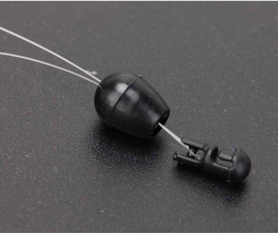 Lampo Connector connettore ammortizzato per finali 5 Pezzi - Lampogamma Superleds