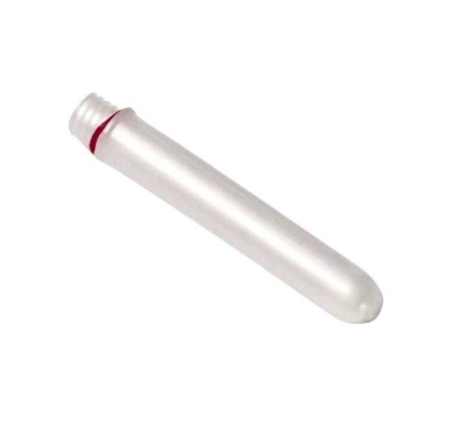 Lampo Gamma Base Lunga di ricambio diametro 4,5mm per Starlight a Led che usano Batteria LG322 - Lampogamma Superleds