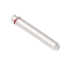 Lampo Gamma Base Lunga di ricambio diametro 4,5mm per Starlight a Led che usano Batteria LG322 - Lampogamma Superleds
