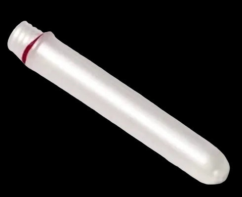 Lampo Gamma Base Lunga di ricambio diametro 4,5mm per Starlight a Led che usano Batteria LG322 - Lampogamma Superleds