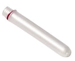Lampo Gamma Base Lunga di ricambio diametro 4,5mm per Starlight a Led che usano Batteria LG322 - Lampogamma Superleds