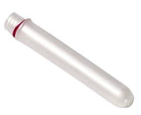 Lampo Gamma Base Lunga di ricambio diametro 4,5mm per Starlight a Led che usano Batteria LG322 - Lampogamma Superleds