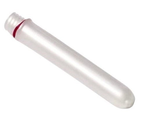 Lampo Gamma Base Lunga di ricambio diametro 4,5mm per Starlight a Led che usano Batteria LG322 - Lampogamma Superleds
