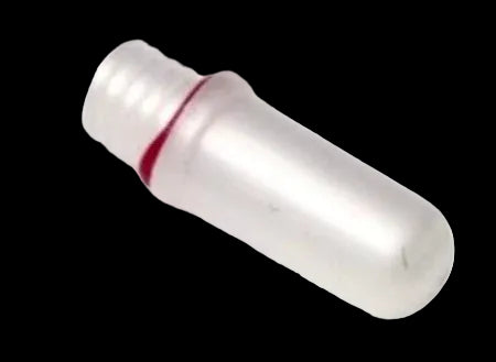 Lampo Gamma Base Mini di ricambio diametro 4,5mm per Starlight a Led con Batteria potenziata XS314 - Lampogamma Superleds