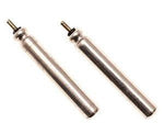 Lampo Gamma Energy JPX311 Batterie 80 cicli di ricarica per Starlight a Led - Lampogamma Superleds